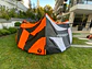 OBSESSION MK11 7M <BR>SEMI NUEVO - Miniatura 2