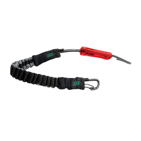 NORTH Standard Leash 