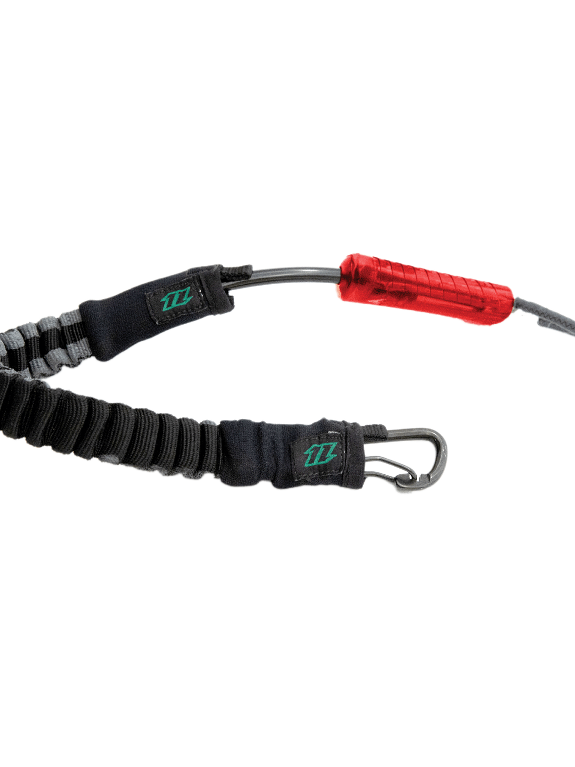 NORTH Standard Leash  1