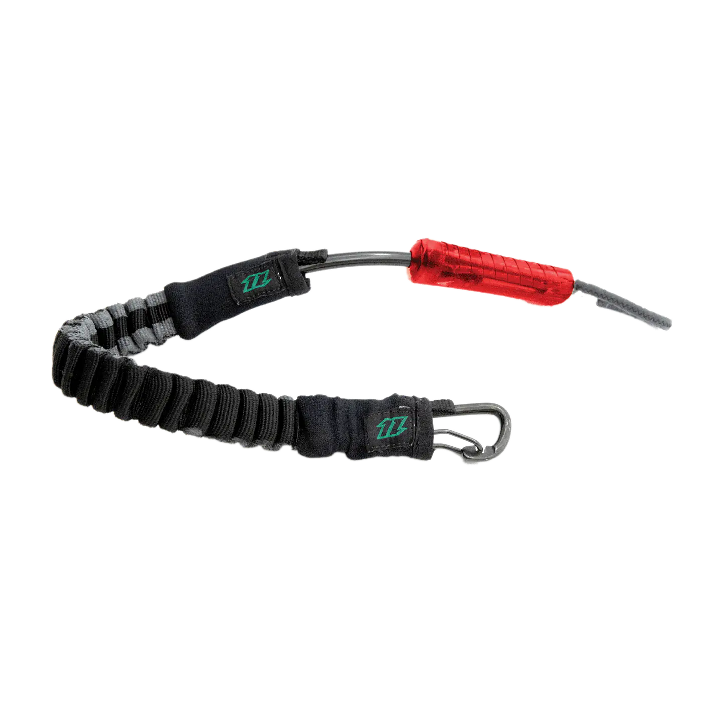 NORTH Standard Leash  1