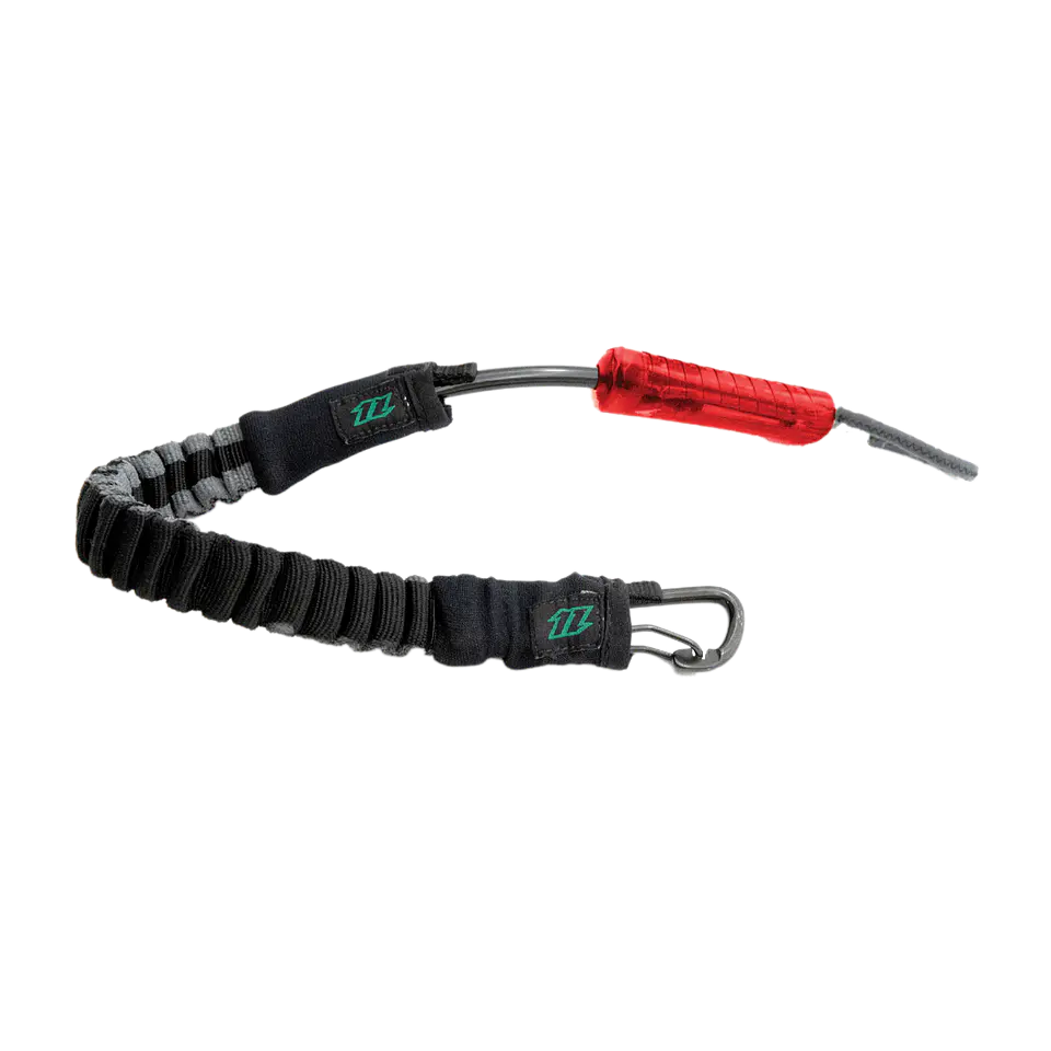 NORTH Standard Leash  1