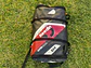 Reedin SuperModel 8m  <BR> VENDIDO - thumbnail 2