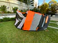 OBSESSION MK11 7M <BR>SEMI NUEVO - Miniatura 3