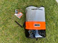 OBSESSION MK11 7M <BR>SEMI NUEVO - Miniatura 4