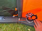 OBSESSION MK11 7M <BR>SEMI NUEVO - Miniatura 6