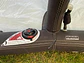 Reedin SuperModel 8m  <BR> VENDIDO - thumbnail 6