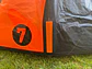 OBSESSION MK11 7M <BR>SEMI NUEVO - Miniatura 9
