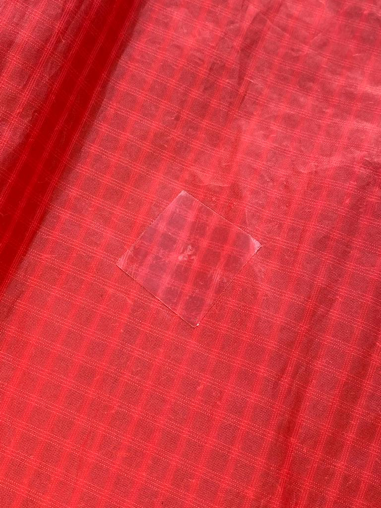 Reedin SuperModel 8m  <BR> VENDIDO 7