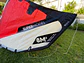 Reedin SuperModel 8m  <BR> VENDIDO - thumbnail 8