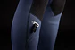 MYSTIC Marshall Fullsuit 4/3 Fzip - thumbnail 6