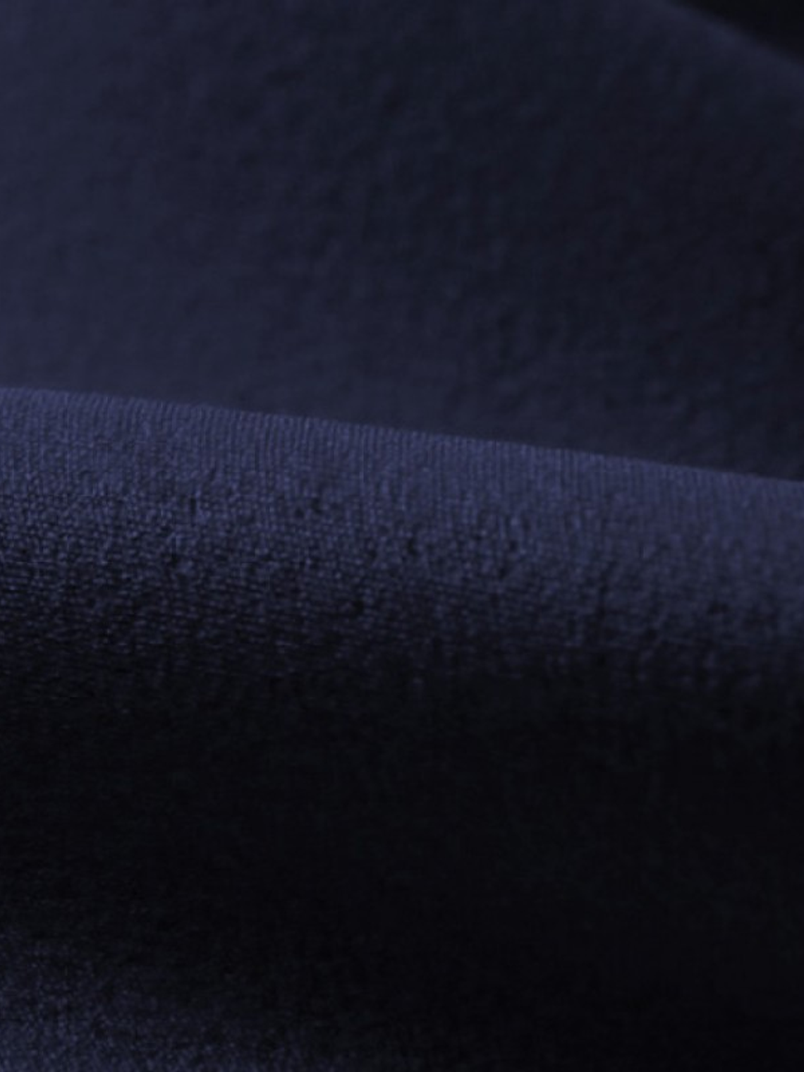 MYSTIC Marshall Fullsuit 4/3 Fzip 8