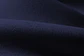 MYSTIC Marshall Fullsuit 4/3 Fzip - thumbnail 8