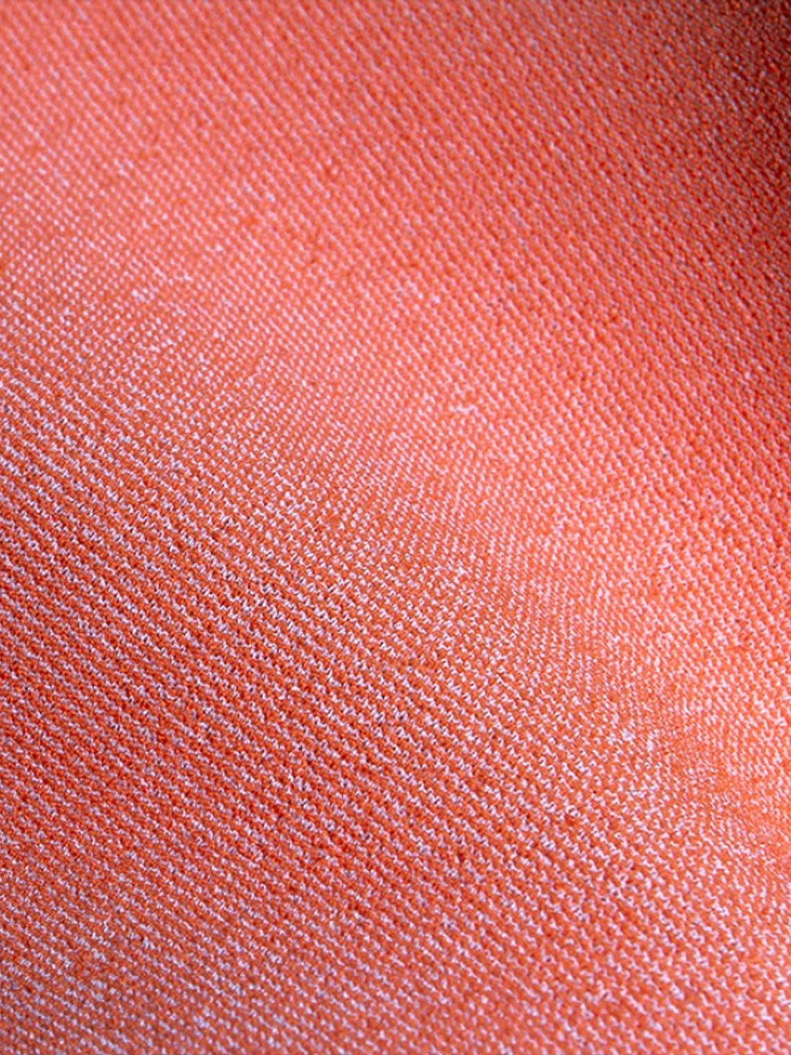 MYSTIC Marshall Fullsuit 4/3 Fzip 9