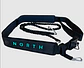 NORTH Waist Leash Para Wing - thumbnail 1