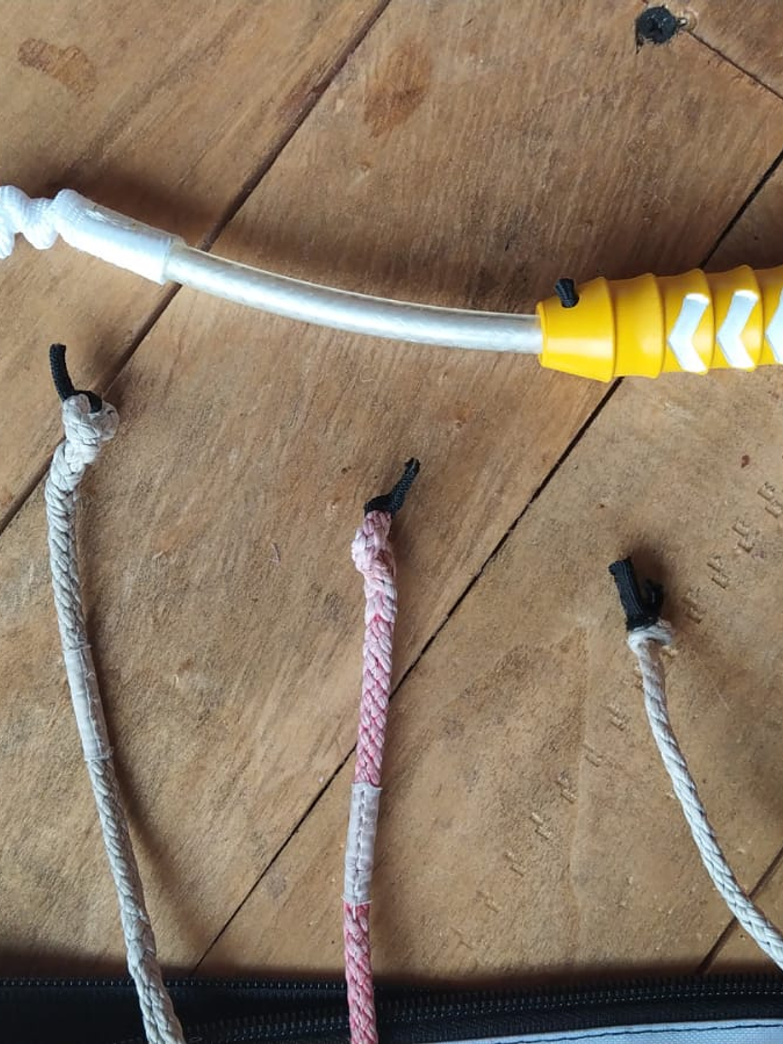 CORE NEXUS 9M <BR> VENDIDA 11