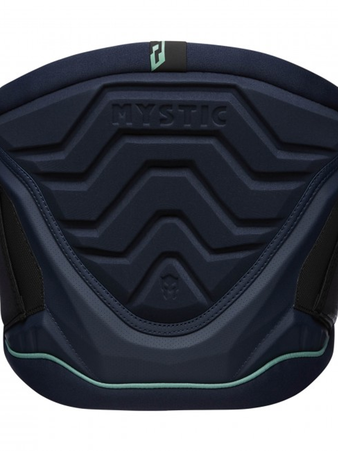 MYSTIC Warrior Windsurf 1