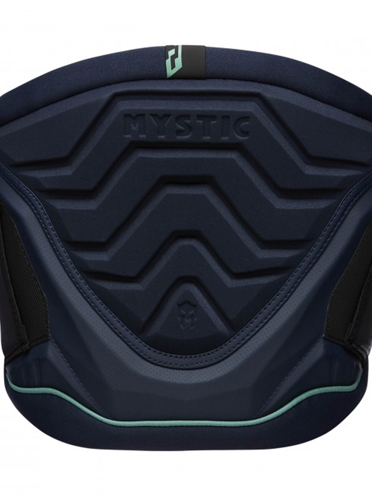 MYSTIC Warrior Windsurf 1