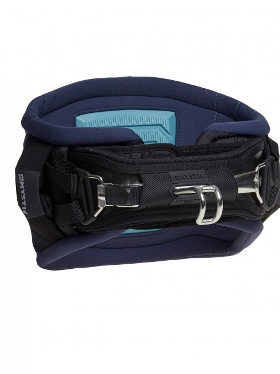 MYSTIC Warrior Windsurf 2