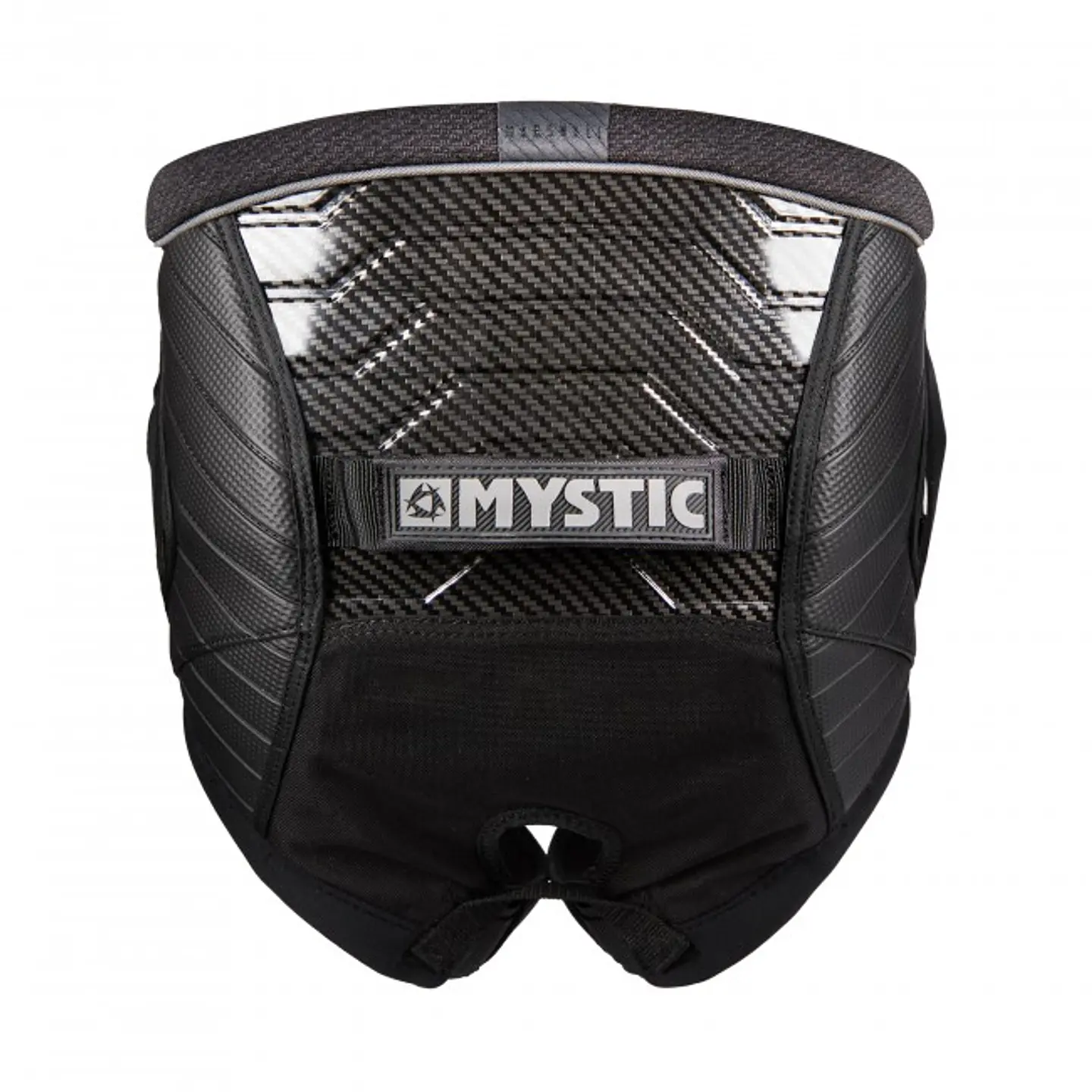 MYSTIC Marshall Seat Harness Black 1