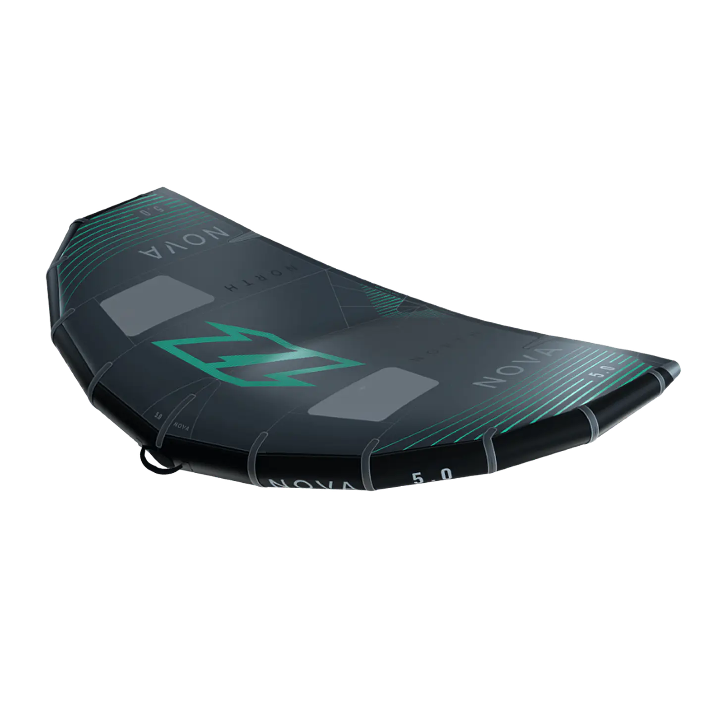 Pack inicial Wing Foil<br> <p><strike>$3.077.000</strike></p> 3