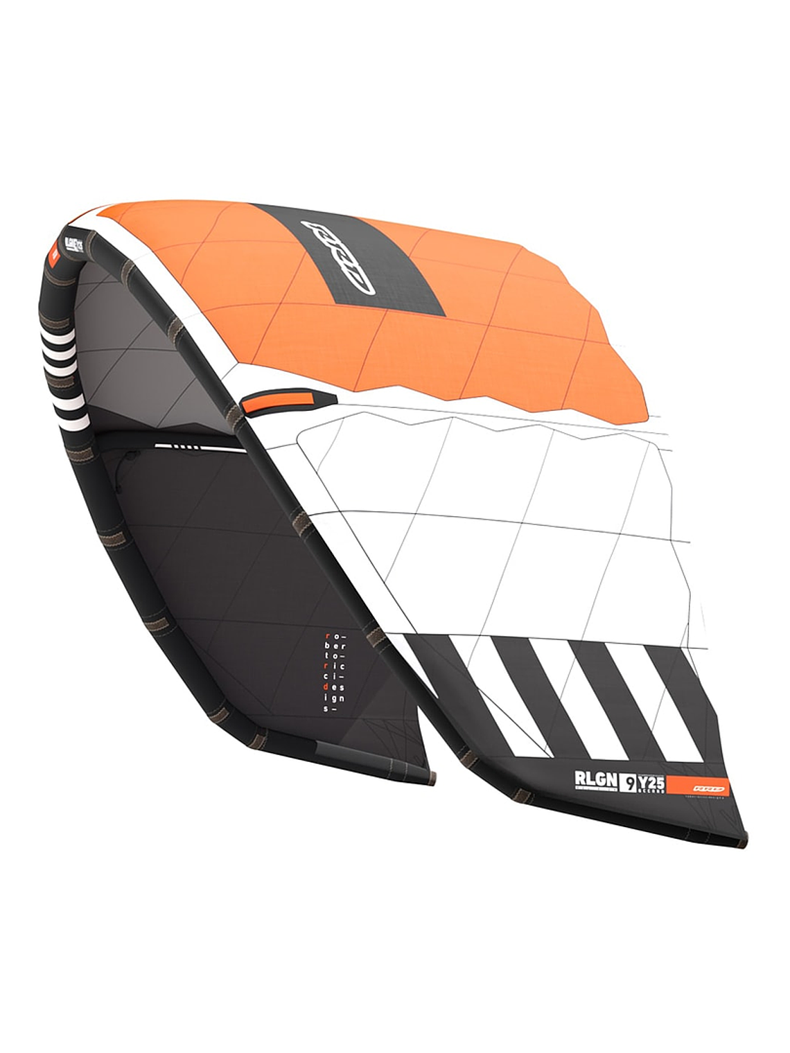 Pack Kitesurf  Principiante <br> <p><strike>$2.264.000</strike></p> 1