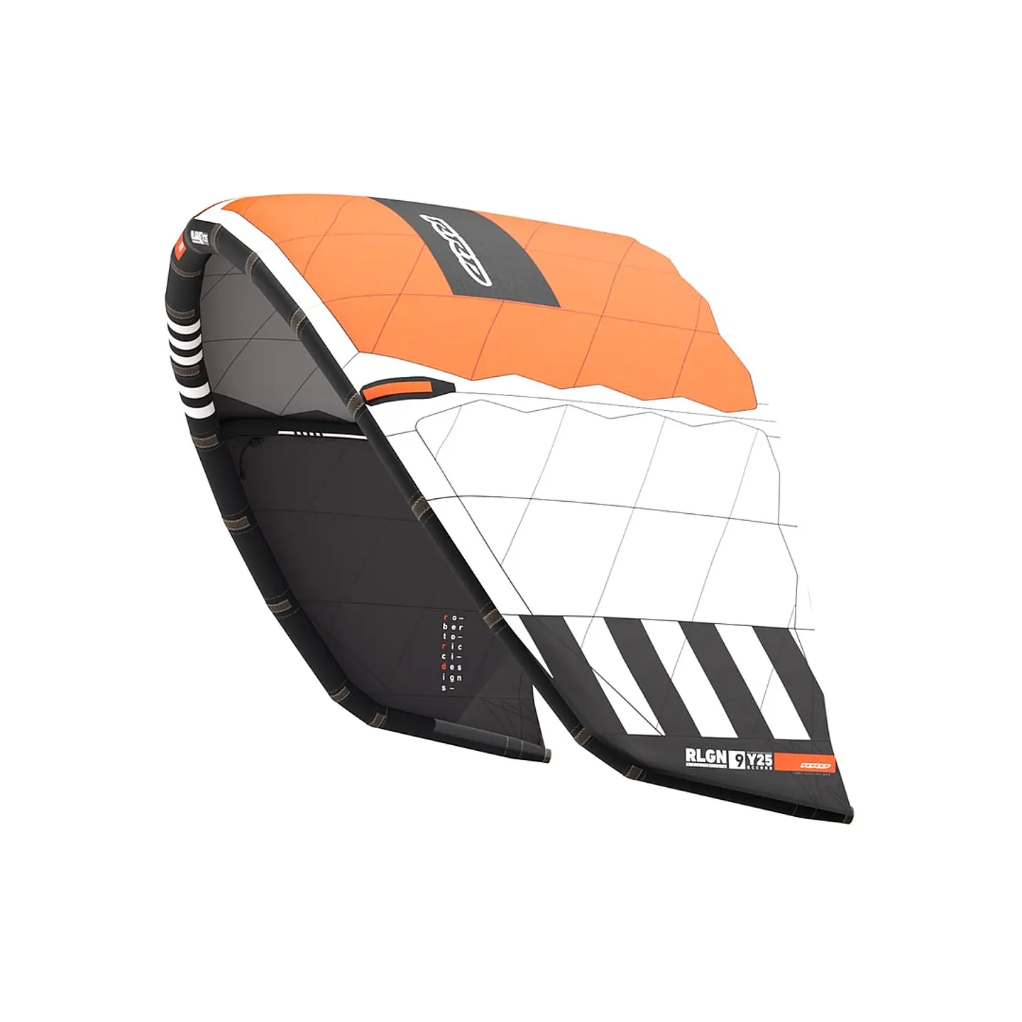 Pack Kitesurf  Principiante <br> <p><strike>$2.264.000</strike></p> 1
