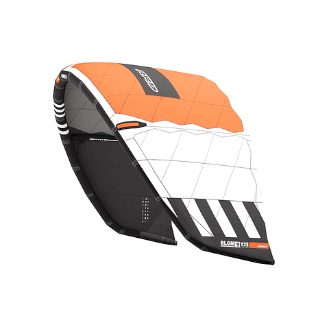 Pack Kitesurf  Principiante <br> <p><strike>$2.264.000</strike></p>