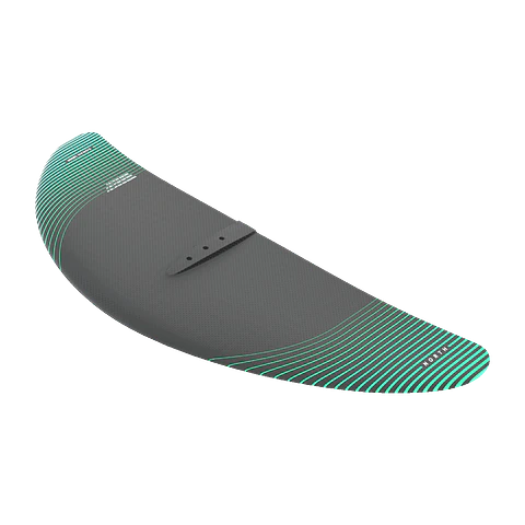 North Sonar 1850R Front Wing