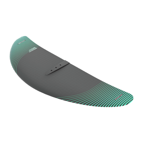 North Sonar 1850R Front Wing
