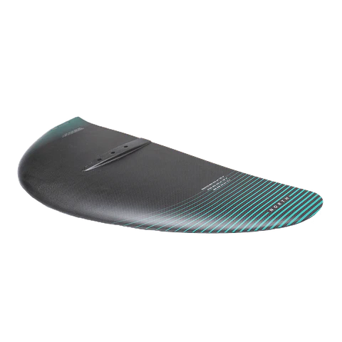 North Sonar 1850R Front Wing