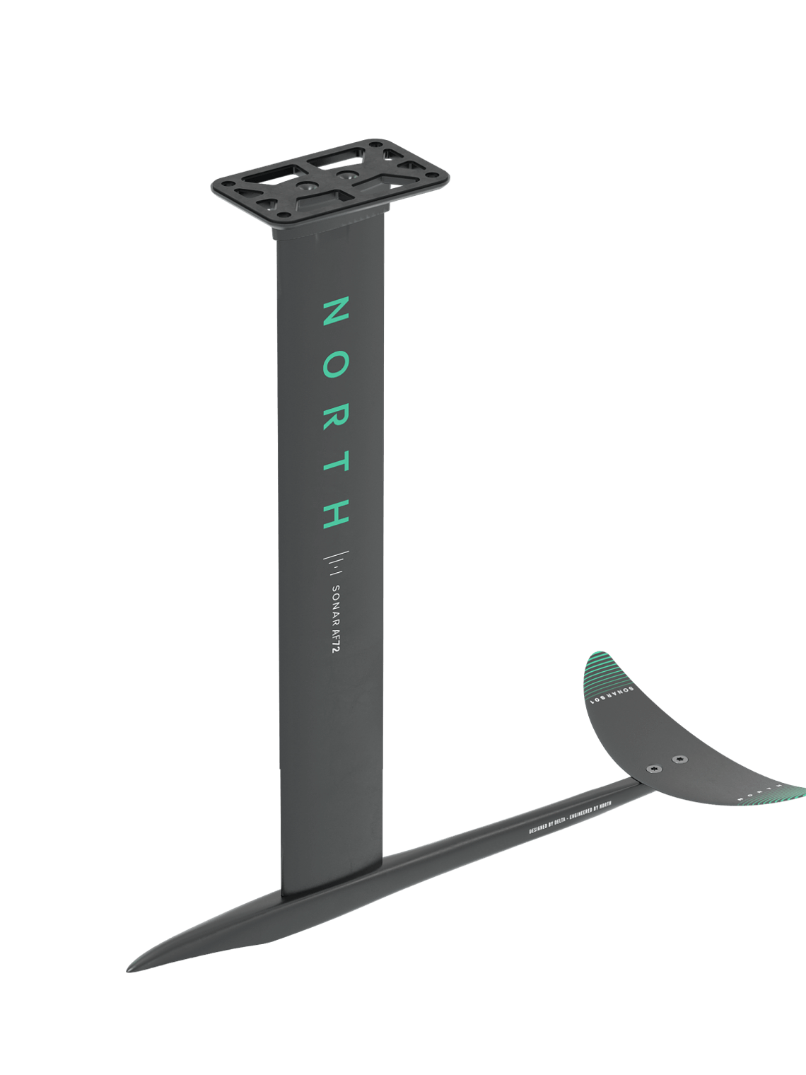 Pack inicial Wing Foil<br> <p><strike>$3.077.000</strike></p> 4