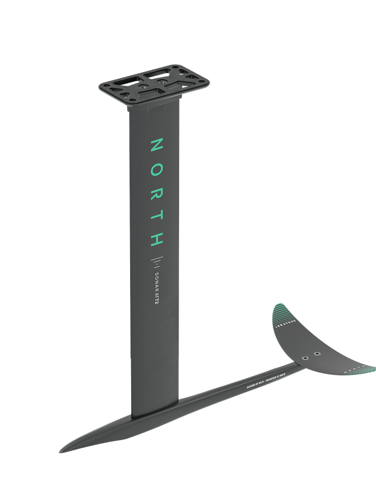 Pack inicial Wing Foil<br> <p><strike>$3.077.000</strike></p> 4