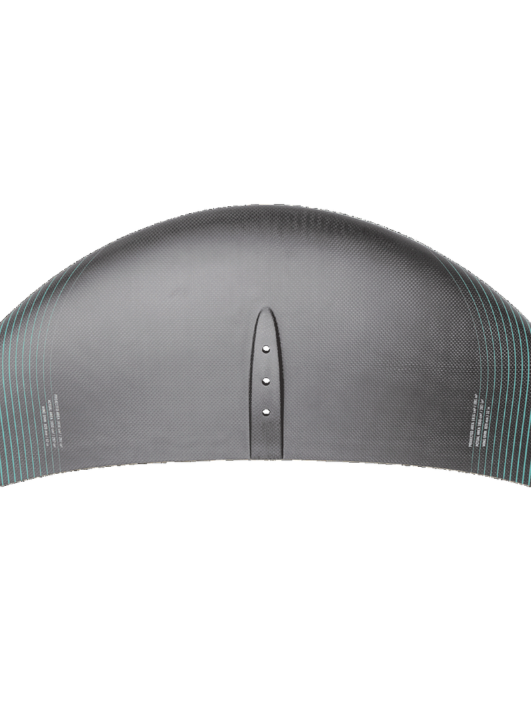 North Sonar 1850R Front Wing 3