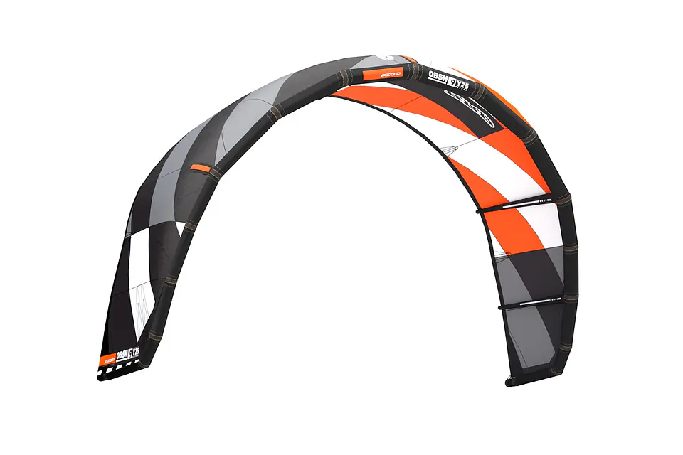 RRD Obsession 12M 2