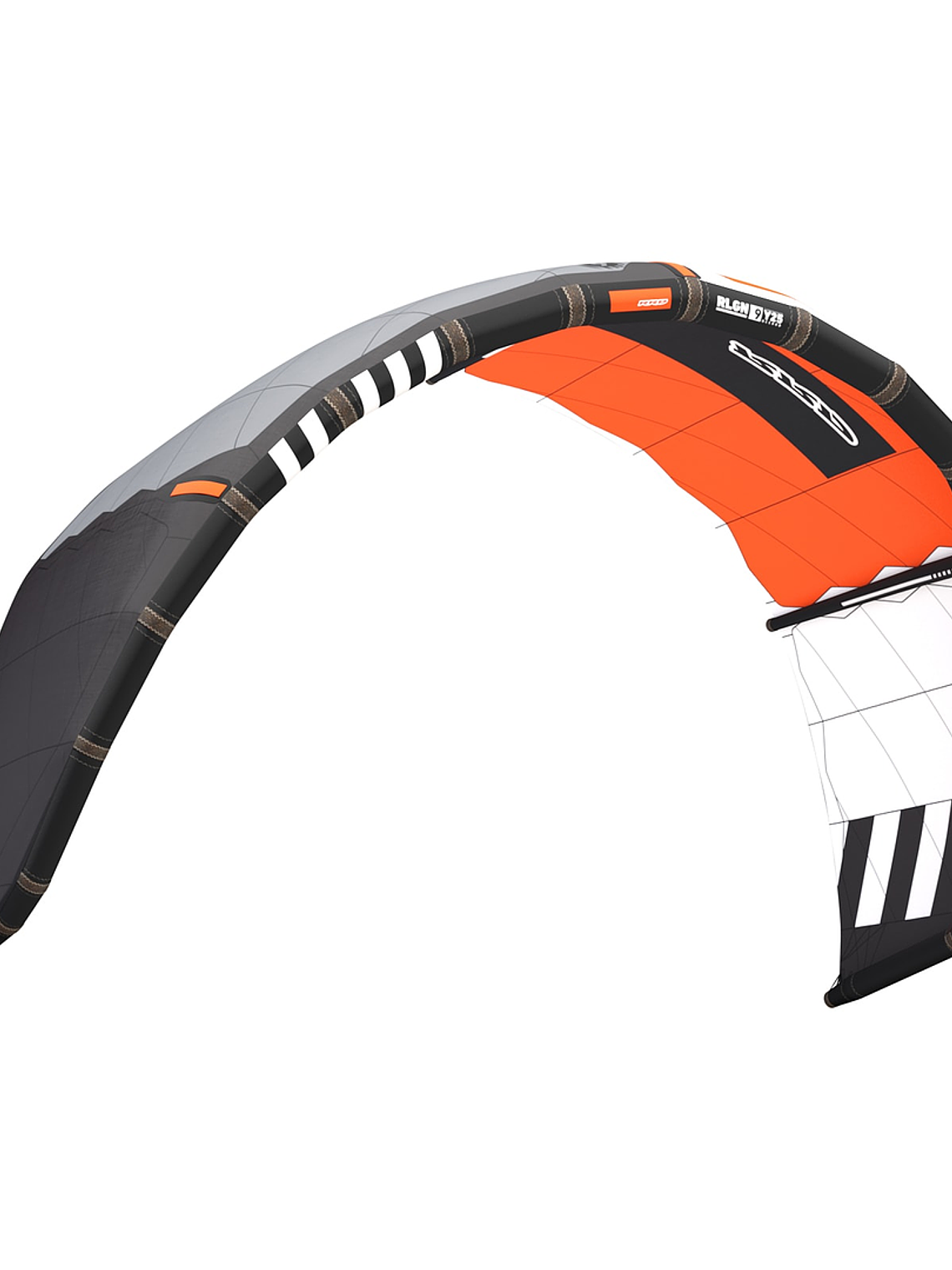 Pack Kitesurf  Principiante <br> <p><strike>$2.264.000</strike></p> 3