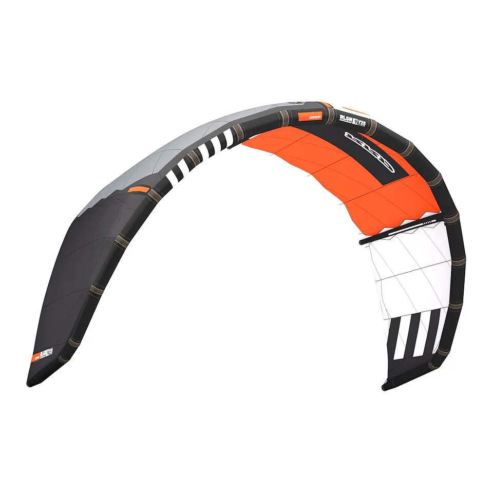 Pack Kitesurf  Principiante <br> <p><strike>$2.264.000</strike></p> 3