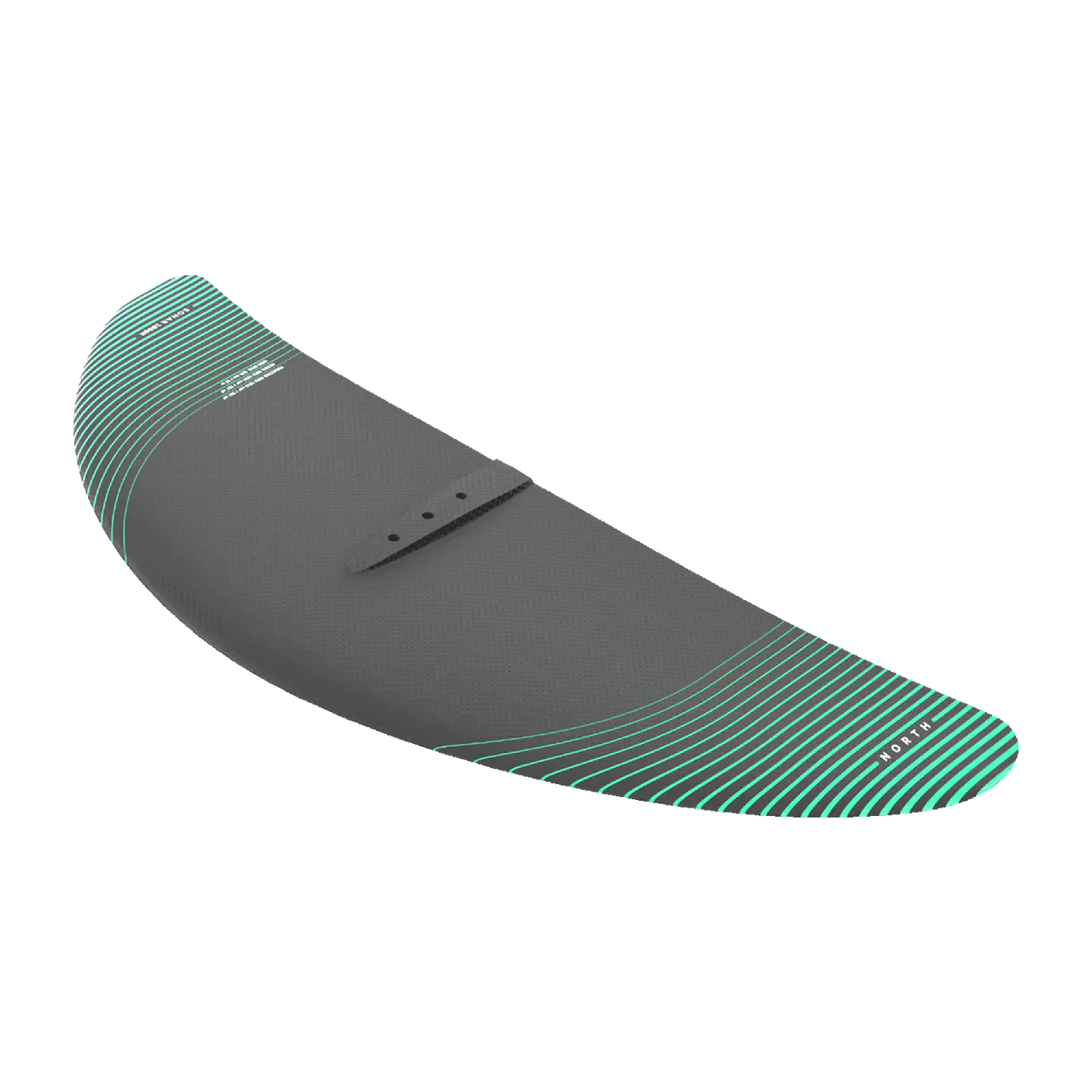 Pack inicial Wing Foil<br> <p><strike>$3.077.000</strike></p> 5