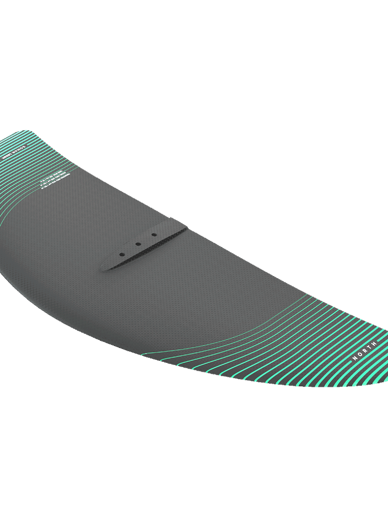 Pack inicial Wing Foil<br> <p><strike>$3.077.000</strike></p> 5