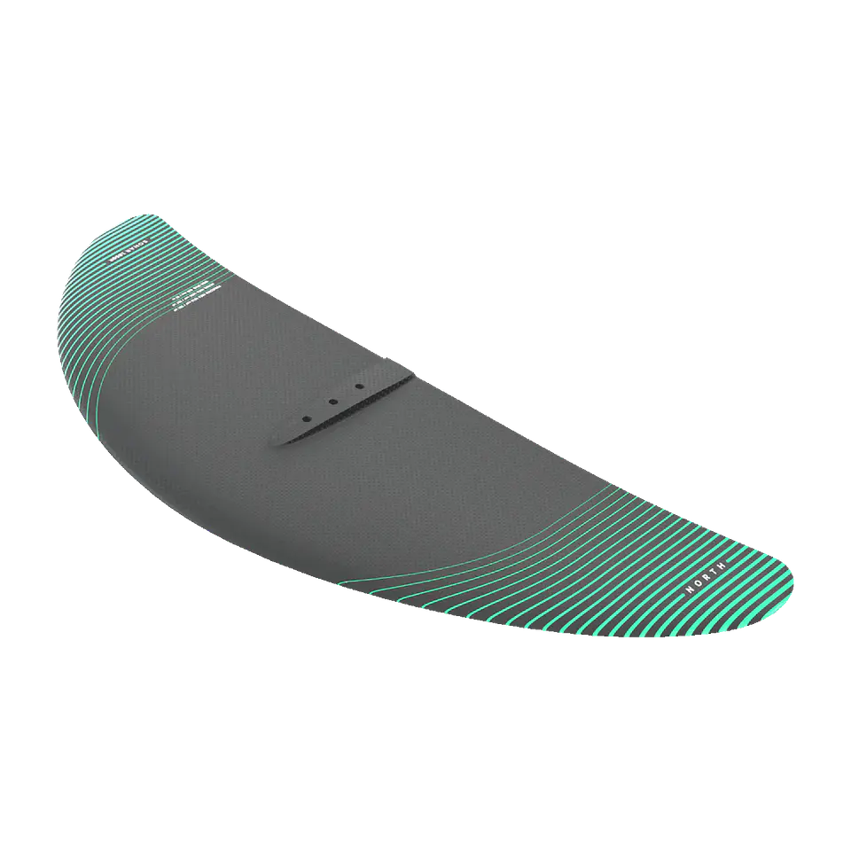 Pack inicial Wing Foil<br> <p><strike>$3.077.000</strike></p> 5