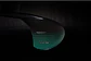 North Sonar 1850R Front Wing - Miniatura 4