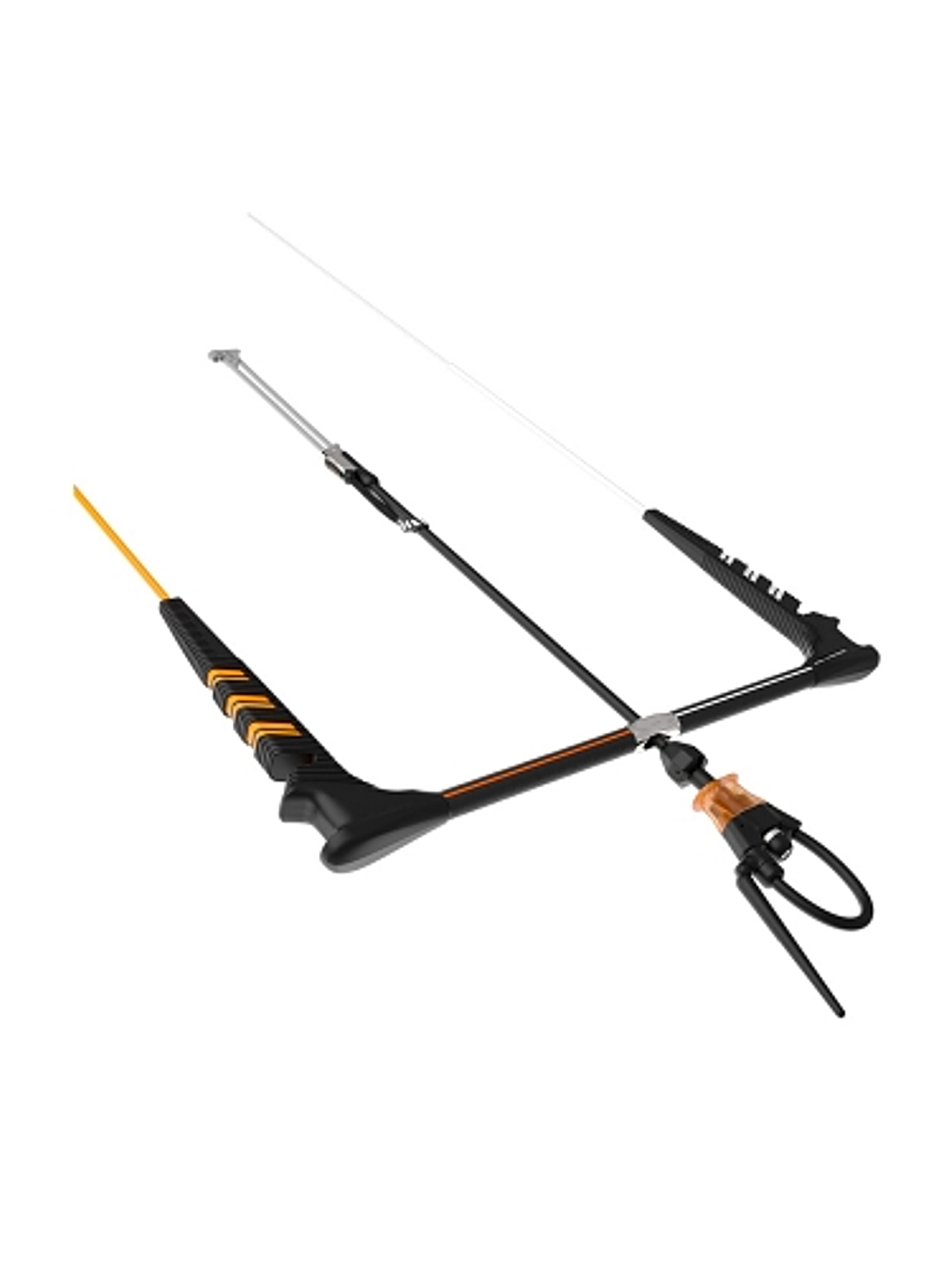 Pack Kitesurf  Principiante <br> <p><strike>$2.264.000</strike></p> 4