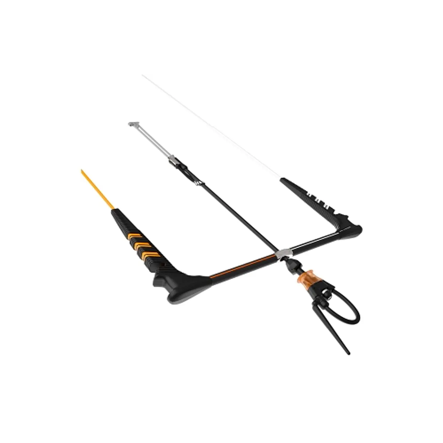 Pack Kitesurf  Principiante <br> <p><strike>$2.264.000</strike></p> 4