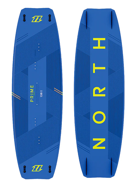 North PRIME FREERIDE