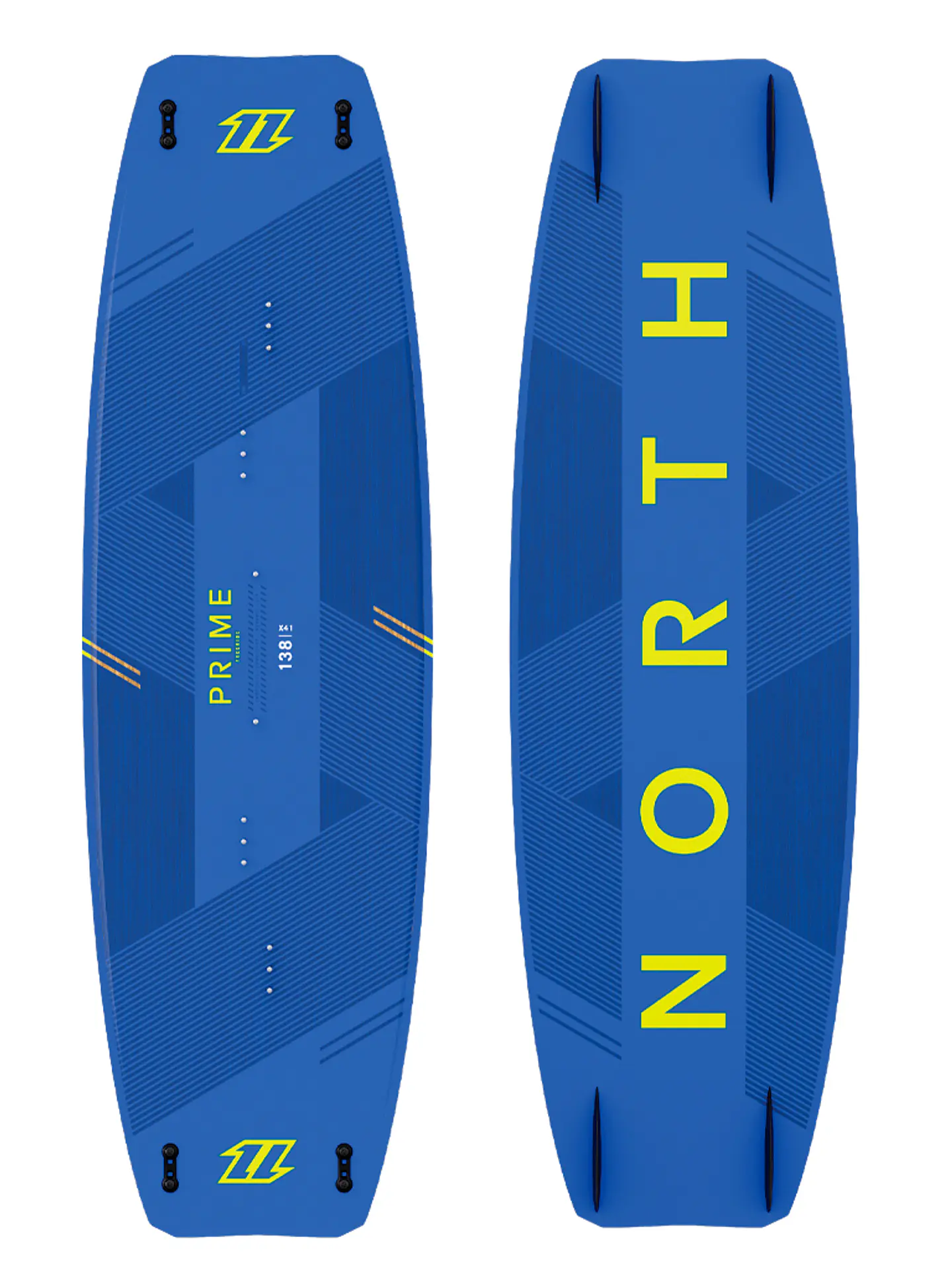 North PRIME FREERIDE 1