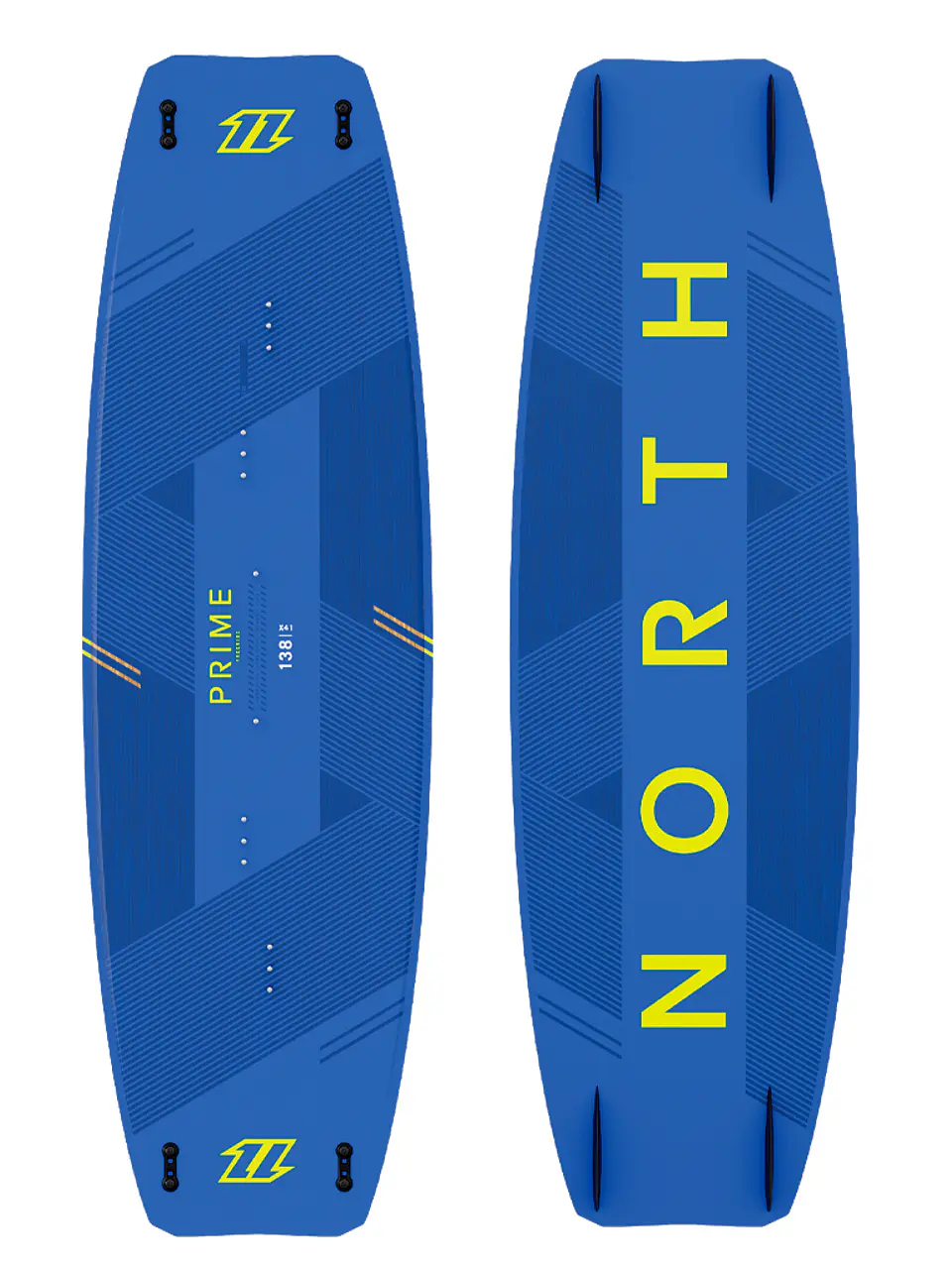 North PRIME FREERIDE 1