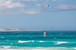 RRD Addiction 8M - Miniatura 3