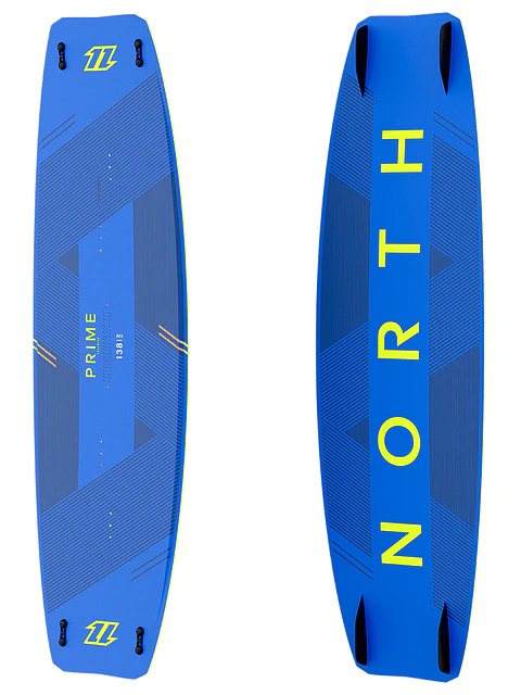 North PRIME FREERIDE