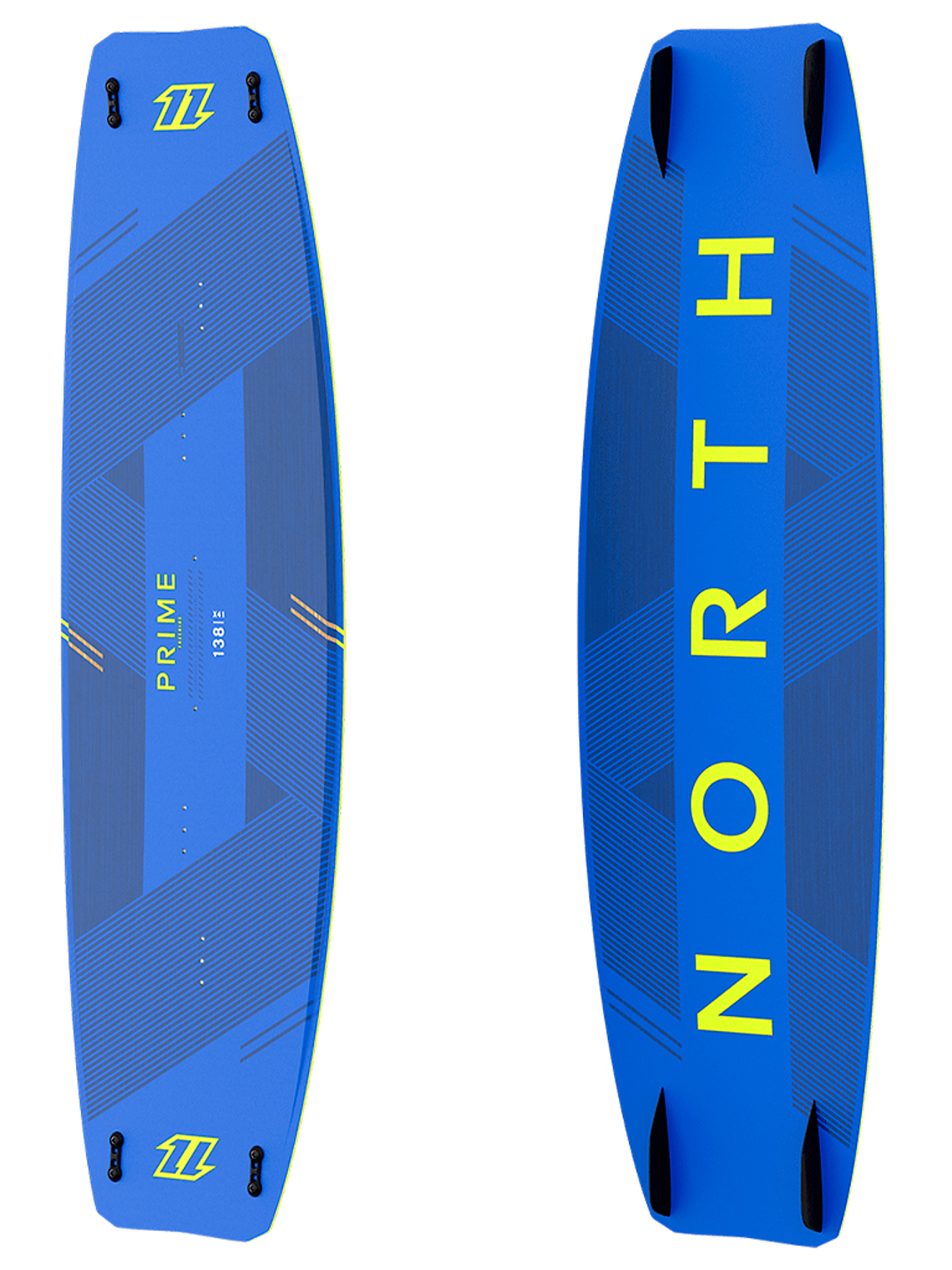 North PRIME FREERIDE 2