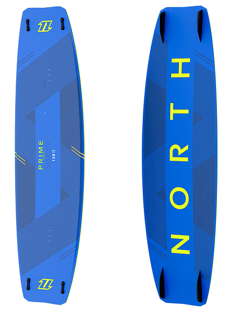 North PRIME FREERIDE