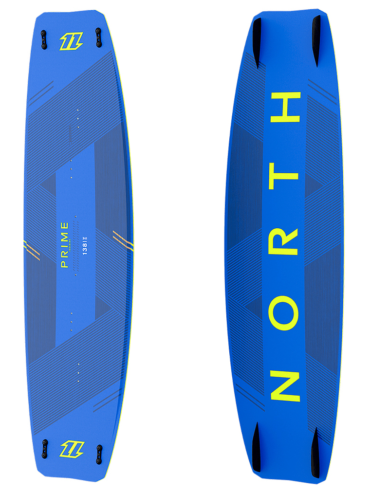 North PRIME FREERIDE 2